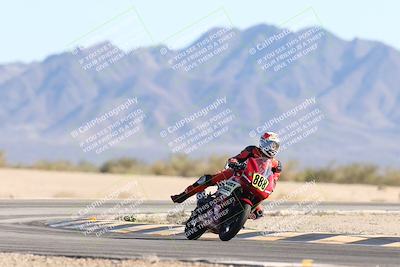 media/Dec-05-2025-CVMA Friday Practice (Fri) [[303bad9a84]]/4-Racer 4-Trackday 1/Session 4 (Turn 15)/